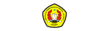 Pendaftaran TryOut Fisioterapi